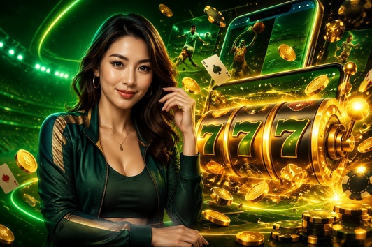 c778