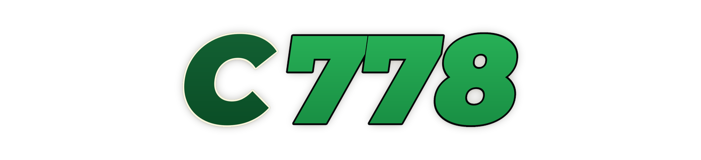 c778